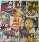 Rock Against Racism